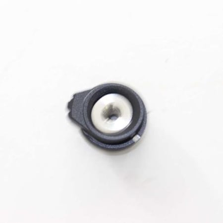 Sony BUTTON ASSEMBLY, SHUTTER X-2585-886-1